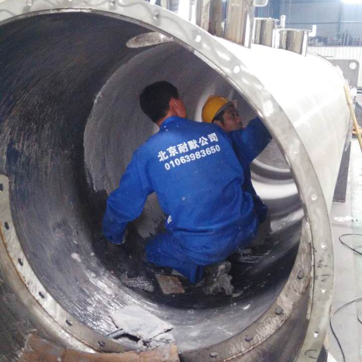 �Vɽ����ϵ�y(t��ng)����ĥ�ܵ�������x��